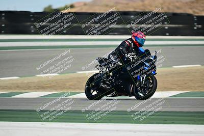 media/Oct-25-2025-2WTD (Sat) [[1e4a1f2fa2]]/C Group/Session 5 (Turn 2)/